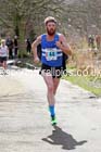 Northern Mens 12 Stage Relay, Sefton Park, Liverpool. Photo: David T. Hewitson/Sports for All Pics